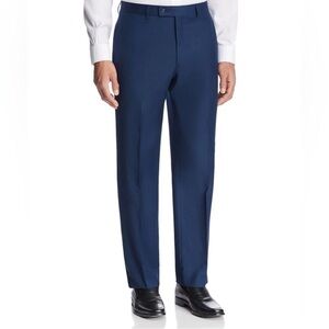 Micheal Kors Navy Slacks 48R